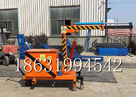 石景山区车载吊机220v移动吊机车载吊机汽车液压吊臂改装1/2吨吊机小型蜘蛛吊包安装