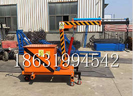 石景山区车载吊机220v移动吊机车载吊机汽车液压吊臂改装1/2吨吊机小型蜘蛛吊包安装